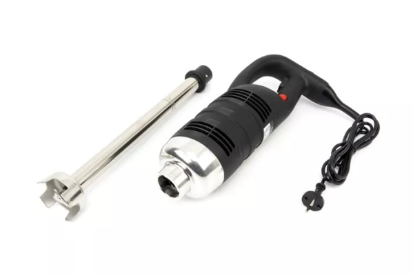 Mixeur Plongeant – 410mm
